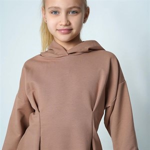 Новая весенняя коллекция 2023 Стильные туники Можно