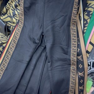 Желающие заказать товар через видео звонок   напишите