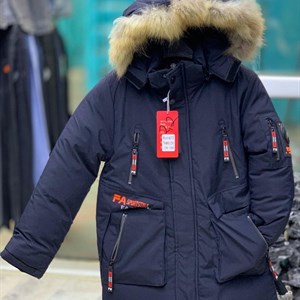 Размер 134 158 Цена 2200 сом