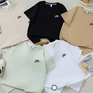 Качественная детская одежда оптом - Футболки для роста 130-170 см