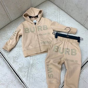 996553049831 7МКР глобус ЮЖ МАГИСТР 53 1 2 ЭТ 0500049831