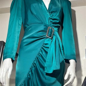 НОВИНКИ ПЛАТЬЯ New Collection 2022 2023 Прямые подставки