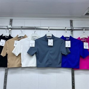 Американка база Новинка   Произ_во КР Размер ssmm