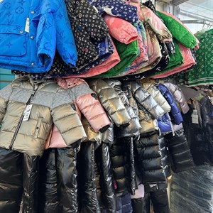 Новиночки все в прокладке   Желающие заказать товар