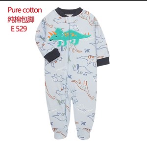 Качественные слипы от картес для детей 3-12м – идеальный выбор для вашего малыша!