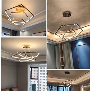 В наличии 60 40 80 60 80 60 40 3 размера Цвет матовый