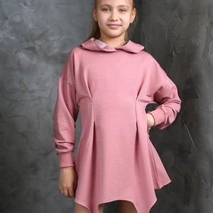 Новая коллекция 2023 Стильные туники вновь в наличии