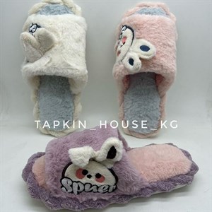 1 в СНГ Отправляем в любые страны Оплата Kaspi gold