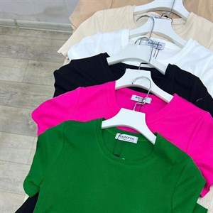 Американка база с принтами Посадка по фигуре шикарный