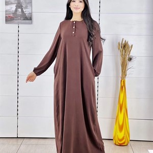 Сингапур ткань раз 46 52 цена 650 сом оптом