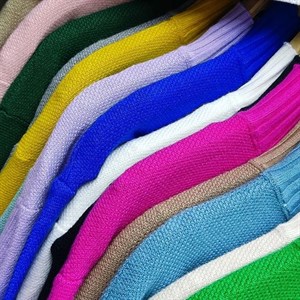 Производство Гуанчжоу Размер Стандарт Цена Оптом 500с