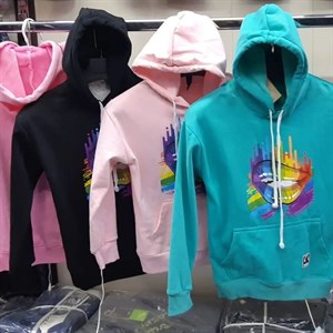 ПРЯМАЯ ПОСТАВКА С ФАБРИКИ МИЗАМ1 VIP ряд 17 20Б 77783719377