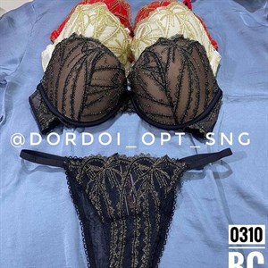 NEW COLLECTION dordoi_opt_sng Качество Люкс Есть