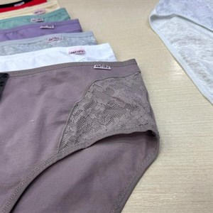 Купите стильное нижнее бельё ANTTIFU | Оптовые предложения со всего мира