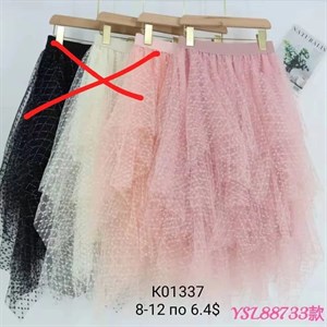 ПРЯМАЯ ПОСТАВКА С ФАБРИКИ МИЗАМ1 VIP ряд 17 20Б 77783719377