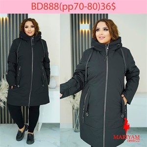 Довольные клиенты это наша главная награда Модель