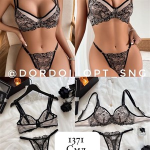 NEW COLLECTION dordoi_opt_sng Люкс Есть другие Цвета