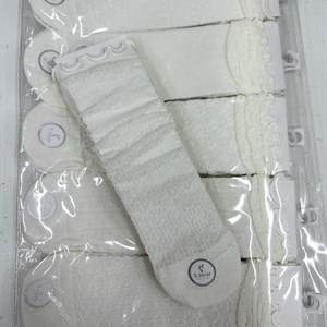 Школьные гольфы В пачке 10шт Цена 50с Для заказа пишите