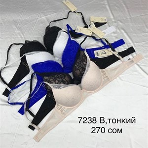 Прямые поставки Lanny WeiyeSi Люся Anttifu UmaiEstilo
