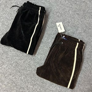 Адрес г Бишкек Дордой 1 пр 47 2 996 555 190 194 Телеграмм