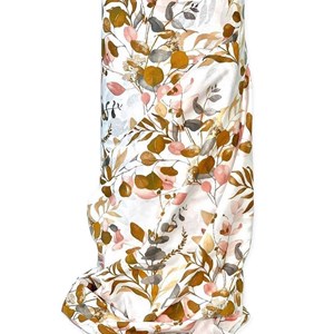 Ткань Ранфорс Состав 100 хлопок Ширина 2 40см Розничная