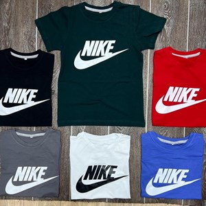  Новинки футболки  Ткань Турция  9 12 лет 150 сом