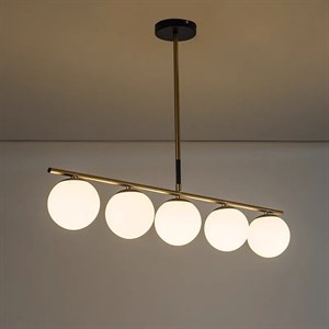 В наличии 5 Двух цветов плафонов Цена 4000сомов