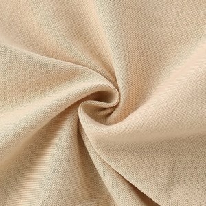 Получили уже который раз повтор этих двоек многим