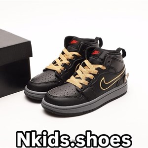 Качественная детская обувь и одежда - nkids.shoes