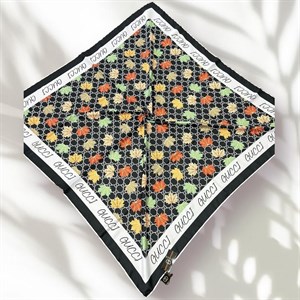 90 90 атлас платки ручной прогиб