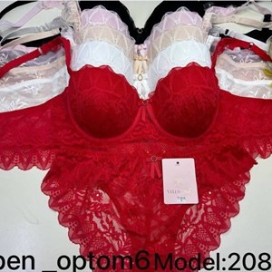 Купите стильные чашки В оптом – Отличное качество и цены