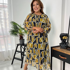    D R E S S B E R R Y     Дордой Европа 1 проход