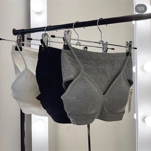 Самый удобный топы с трусами Цена 450с По поводу заказа