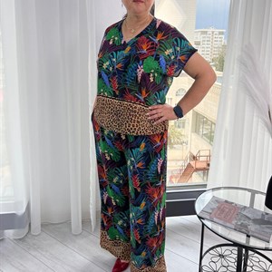 Последний размер 52 54 От Bolero Цена 11500 Скидка
