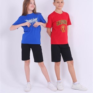 САМЫЕ УДОБНЫЕ ДВОЙКИ УНИ Ткань турецкий супрем Прошито