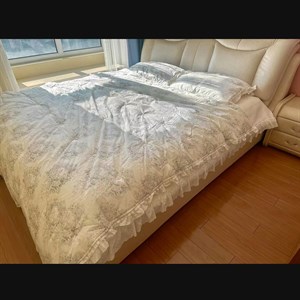 Качественные корейские товары | Прямые поставки из Кореи