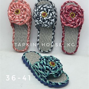 1 в СНГ Отправляем в любые страны Оплата Kaspi gold