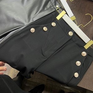 Новинка Мягкая удобная ткань начёсом фасон классический