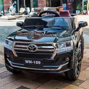 детскиеэлектромобили Привет У нас широкий ассортимент