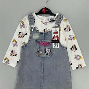 Оптовая продажа детских товаров в Бишкеке | Быстрая доставка