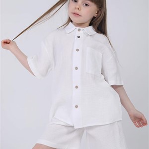 Новинка Размер 30 36 Производство Кыргызстан Ткань