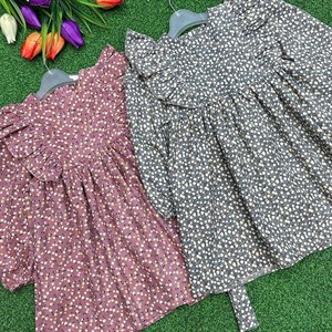 Детская одежда оптом Цены от производителя Выгодно