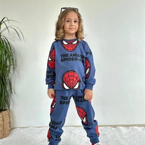 ZARA от 2 8 лет в серии 5 штук