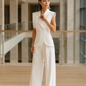 Авторская женская одежда от Silk Collection - Качественно и стильно