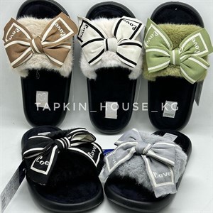 1 в СНГ Отправляем в любые страны Оплата Kaspi gold