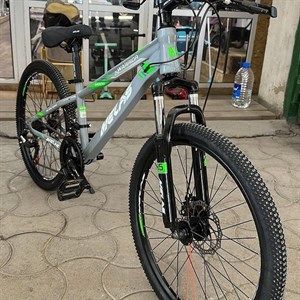 Коляски велосипеды и многое другое вы сможете купить