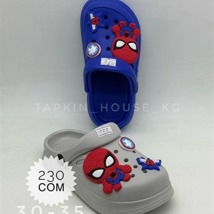 ТАПОЧКИ И ШЛЕПКИ ОПТОМ | КАЧЕСТВЕННАЯ ОБУВЬ ДЛЯ ВСЕХ СТРАН