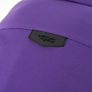 NEW SPRING COLLECTION BOLD Подростковый костюм рубашка