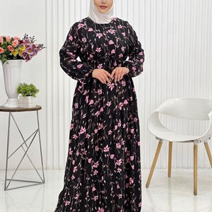 Мммм какие расцветки платья ярусное на кулиске ткань