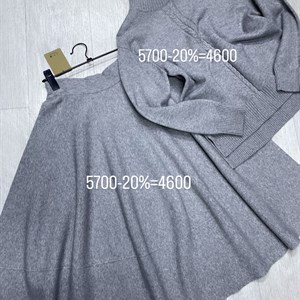 Стильная женская одежда из Италии - TIMALIA.KG